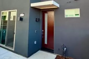 2054 Odin Walk, Sacramento, CA 95835 - Photo 11