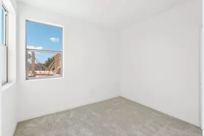 2054 Odin Walk, Sacramento, CA 95835 - Photo 19