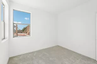 2054 Odin Walk, Sacramento, CA 95835 - Photo 19