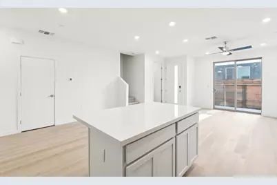 2054 Odin Walk, Sacramento, CA 95835 - Photo 17