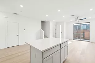 2054 Odin Walk, Sacramento, CA 95835 - Photo 17