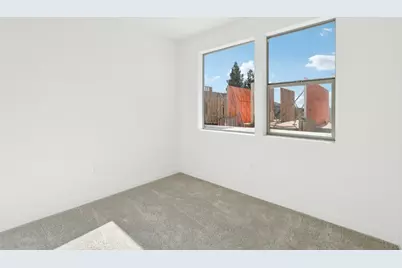 2054 Odin Walk, Sacramento, CA 95835 - Photo 23