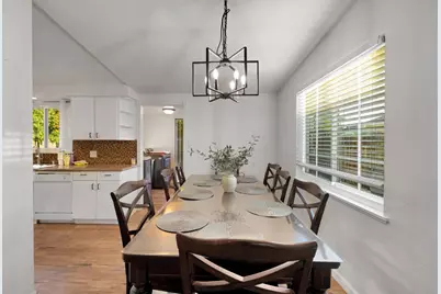 134 Buckeye Street, Woodland, CA 95695 - Photo 3