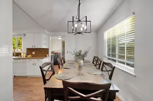 134 Buckeye St, Woodland, CA 95695 - Photo 3