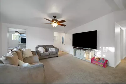 134 Buckeye Street, Woodland, CA 95695 - Photo 11