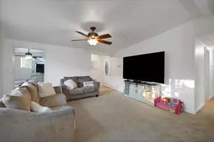 134 Buckeye St, Woodland, CA 95695 - Photo 11