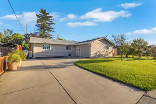 134 Buckeye St, Woodland, CA 95695 - Photo 1