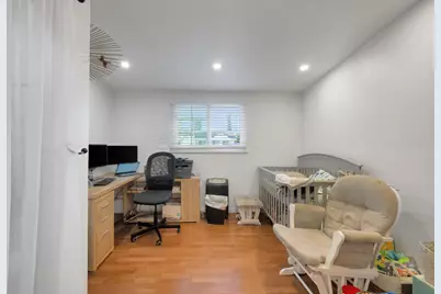 134 Buckeye Street, Woodland, CA 95695 - Photo 17