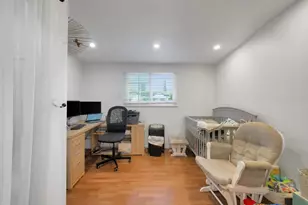 134 Buckeye St, Woodland, CA 95695 - Photo 17