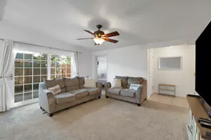 134 Buckeye St, Woodland, CA 95695 - Photo 9