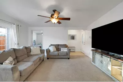134 Buckeye Street, Woodland, CA 95695 - Photo 9