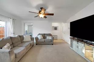 134 Buckeye St, Woodland, CA 95695 - Photo 9