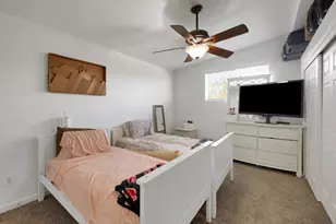 134 Buckeye St, Woodland, CA 95695 - Photo 25