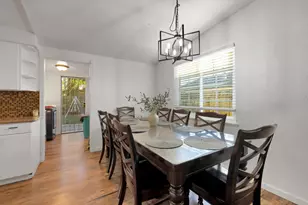 134 Buckeye St, Woodland, CA 95695 - Photo 3