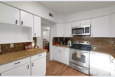 134 Buckeye Street, Woodland, CA 95695 - Photo 5