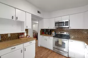 134 Buckeye St, Woodland, CA 95695 - Photo 5