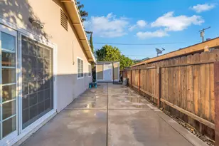 134 Buckeye St, Woodland, CA 95695 - Photo 29