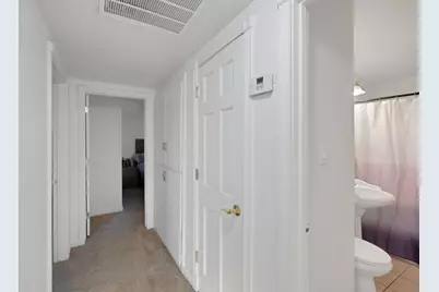 134 Buckeye Street, Woodland, CA 95695 - Photo 15