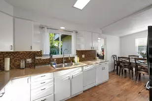 134 Buckeye St, Woodland, CA 95695 - Photo 7
