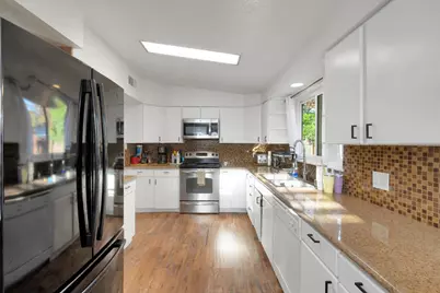 134 Buckeye Street, Woodland, CA 95695 - Photo 5