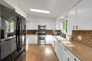 134 Buckeye St, Woodland, CA 95695 - Photo 5