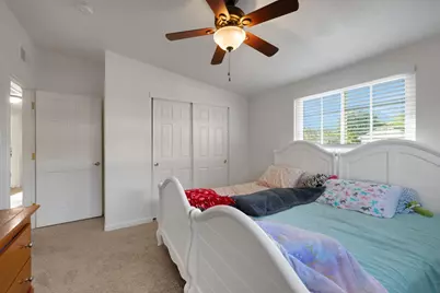 134 Buckeye Street, Woodland, CA 95695 - Photo 21