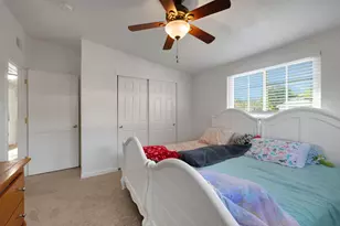 134 Buckeye St, Woodland, CA 95695 - Photo 21