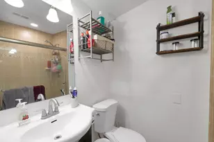 134 Buckeye St, Woodland, CA 95695 - Photo 23