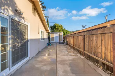134 Buckeye Street, Woodland, CA 95695 - Photo 27