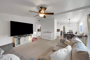 134 Buckeye St, Woodland, CA 95695 - Photo 11