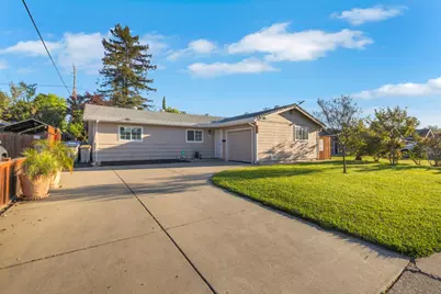 134 Buckeye Street, Woodland, CA 95695 - Photo 29