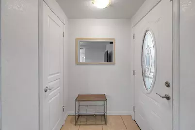 134 Buckeye Street, Woodland, CA 95695 - Photo 13