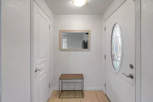 134 Buckeye St, Woodland, CA 95695 - Photo 13