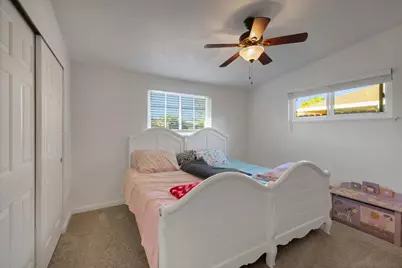 134 Buckeye Street, Woodland, CA 95695 - Photo 19
