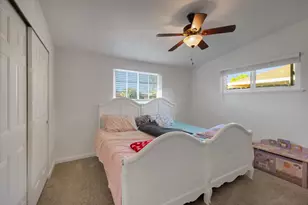 134 Buckeye St, Woodland, CA 95695 - Photo 19