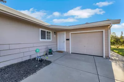 134 Buckeye Street, Woodland, CA 95695 - Photo 31