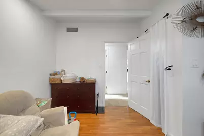 134 Buckeye Street, Woodland, CA 95695 - Photo 17