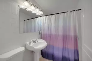 134 Buckeye St, Woodland, CA 95695 - Photo 15