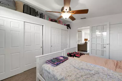 134 Buckeye Street, Woodland, CA 95695 - Photo 27