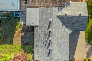 134 Buckeye St, Woodland, CA 95695 - Photo 31