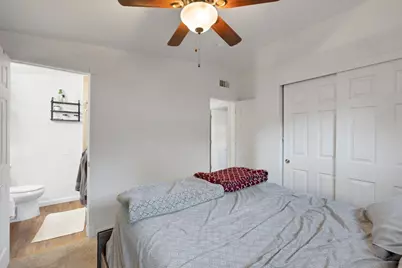 134 Buckeye Street, Woodland, CA 95695 - Photo 21