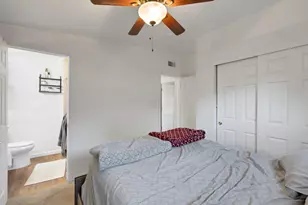 134 Buckeye St, Woodland, CA 95695 - Photo 21