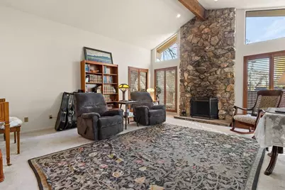 124 Winding Canyon Lane, Folsom, CA 95630 - Photo 3