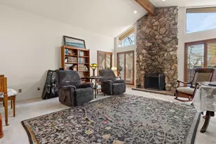 124 Winding Canyon Ln, Folsom, CA 95630 - Photo 3