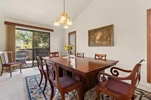 124 Winding Canyon Ln, Folsom, CA 95630 - Photo 7