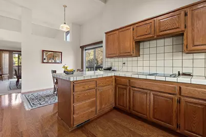 124 Winding Canyon Lane, Folsom, CA 95630 - Photo 13