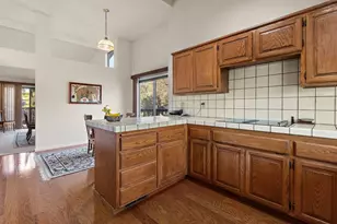 124 Winding Canyon Ln, Folsom, CA 95630 - Photo 13