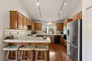 124 Winding Canyon Ln, Folsom, CA 95630 - Photo 11