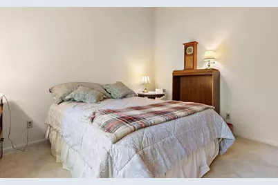 124 Winding Canyon Lane, Folsom, CA 95630 - Photo 25