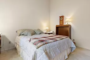 124 Winding Canyon Ln, Folsom, CA 95630 - Photo 25